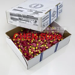 1pcs FKP2 WIMA film capacitor hi-fi audio 33p 47p 68p 100p 220p 330p 470p 680p 1nf 2.2nf 4.7nf 6.8nf 10nf 22nf 1000v 630v 100v