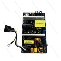 12th generation 3rd generation 2S is suitable for Mijia air purifier PROH MAX 4PRO universal power board