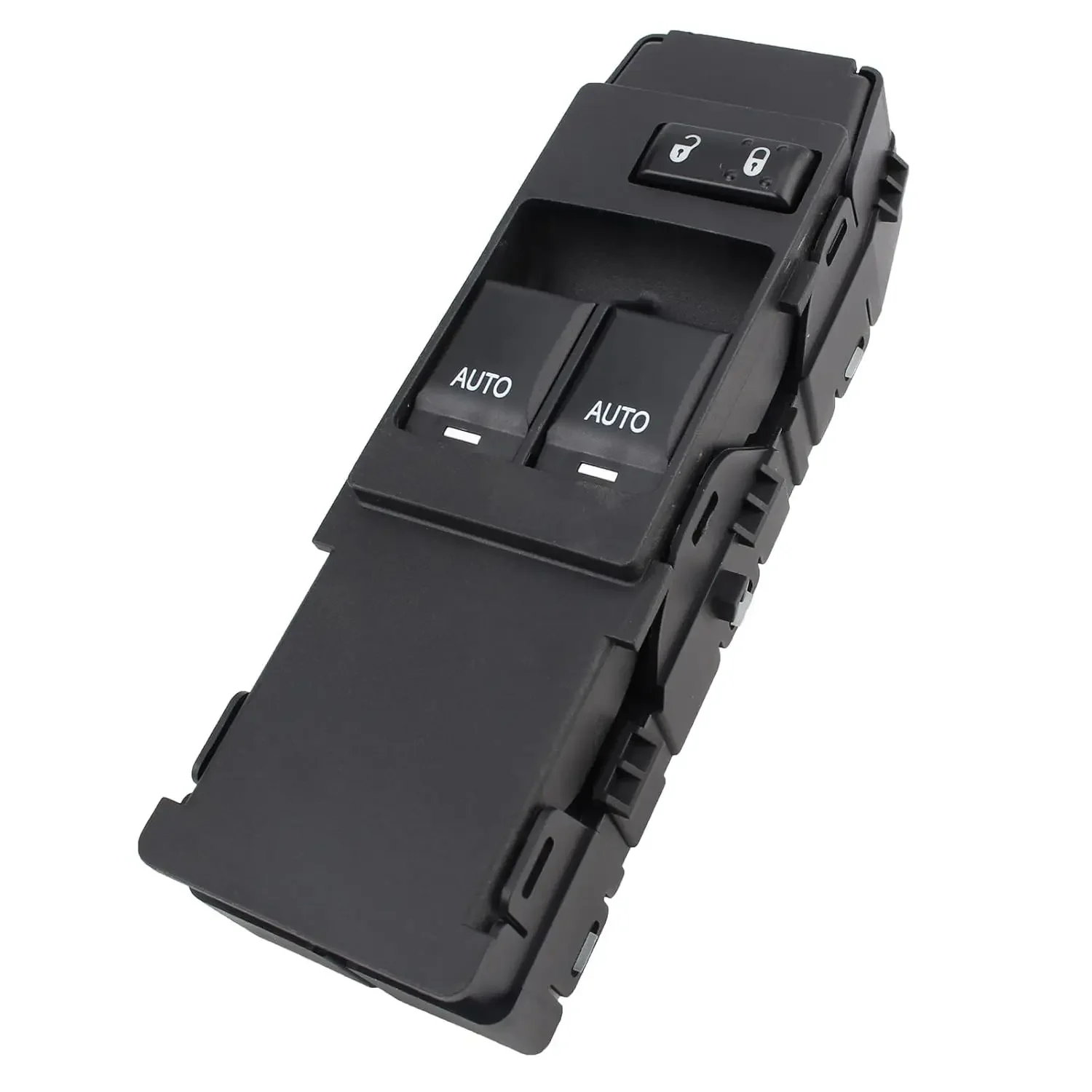 

04602784AC Высокое качество для Dodge Challenger, передний левый водительский автомобиль, главный переключатель управления питанием, 2008-2014, автозапчасти