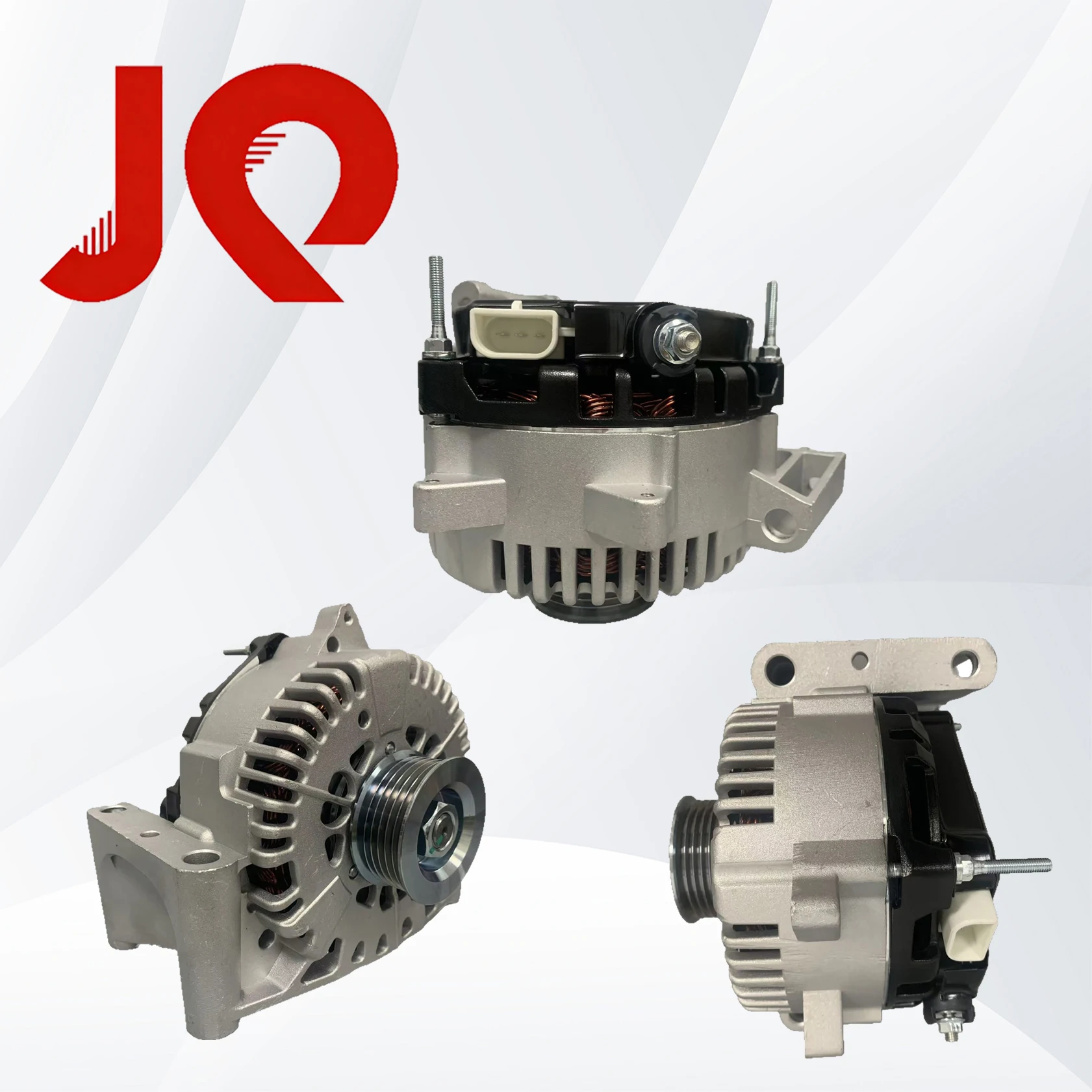 

Suitable for Ford Mercury Montego 5F9T10300AC 5F9Z10346AA 5L8T10300KC ALF3403RB ALF3403WA 8403N 8442N AC generator