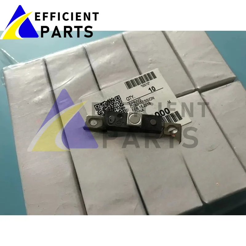 FK2-7679 Genuine New Thermal Switch / TP2 as for Canon iR ADV 8085 8095 8105 8205 8285 8295 FK2-7679-000 Fuser Thermal