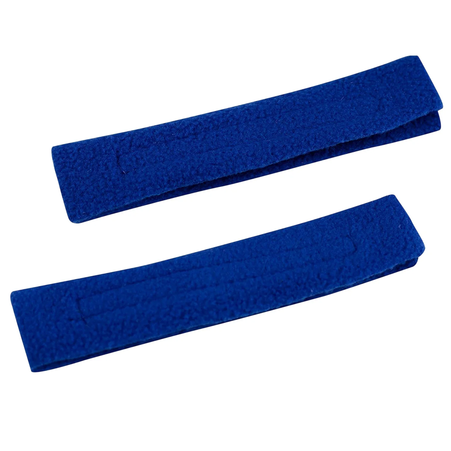 1 paio di forniture CPAP Comfort Pads prevengono il supporto per cinghie per maschere CPAP per il viso