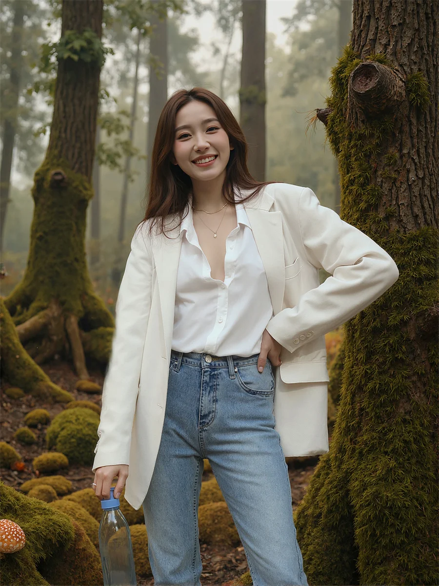 

Белый женский вечерний костюм, замшевый асимметричный собранный кофейный темно-синий бархатный подарок, серые молодежные клапаны, туника с бантом, стереоскопические цветы