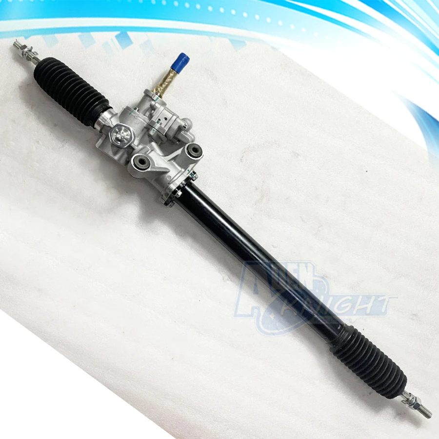 

Power Steering Rack And Pinion For HONDA CIVIC EG8 EG3 EH9 53040SR3A01A 53601SR3A53 53601SR3A52 53601-SR3-A53 53601-SR3-J74 LHD