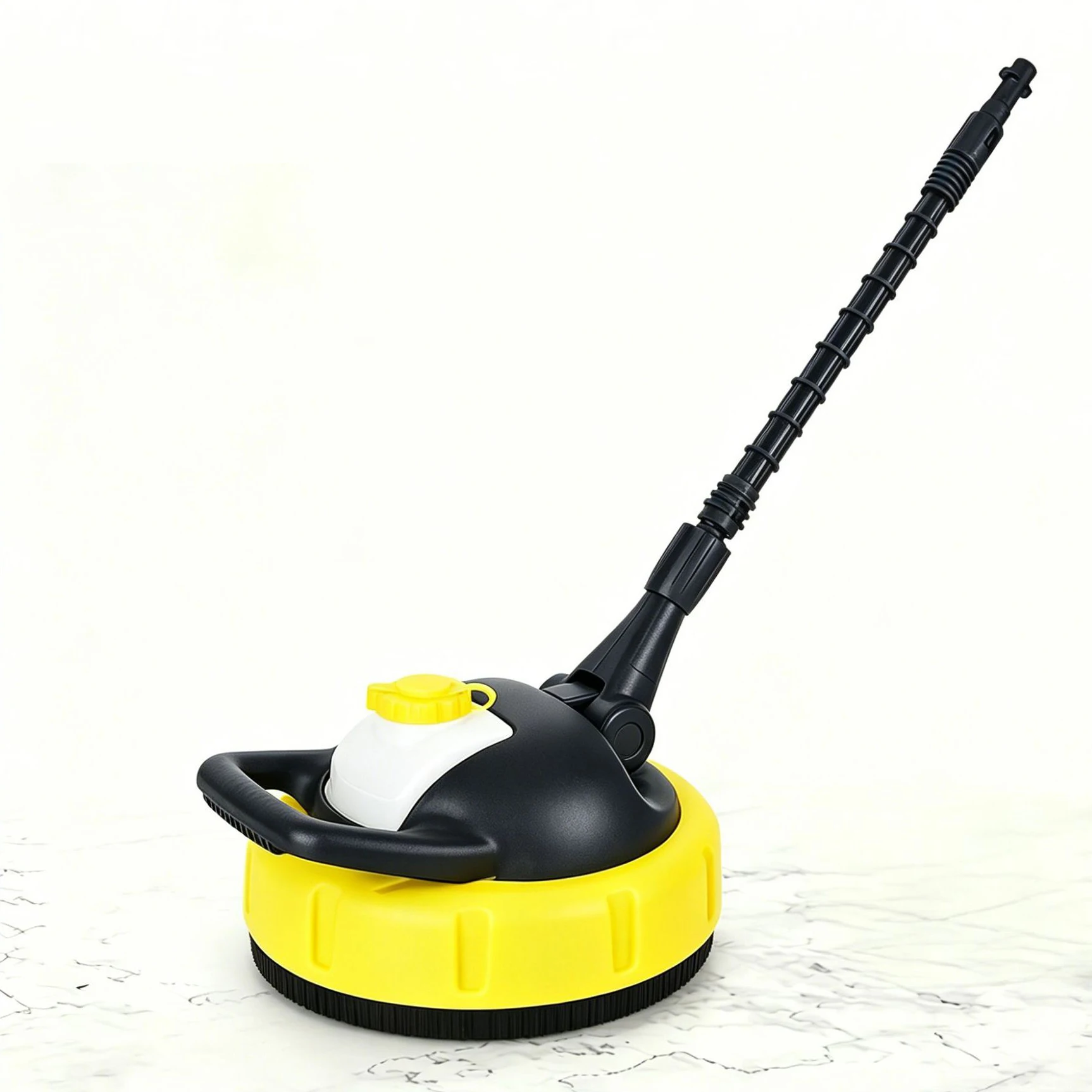 soap-dispenser-floor-scrubber-floor-scrubber-floor-brush-yard-with-soap-bottle-high-pressure-cleaner-karcher