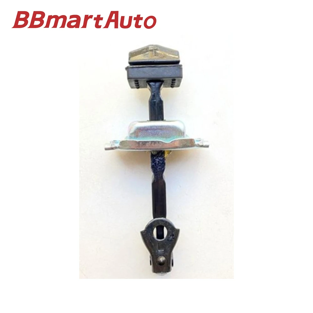 72340-SLE-003 BBmartAuto Parts 1pcs Front Door Check Strap Stoppe L=R For Honda Odyssey RB3 2009-2014 Car Accessories