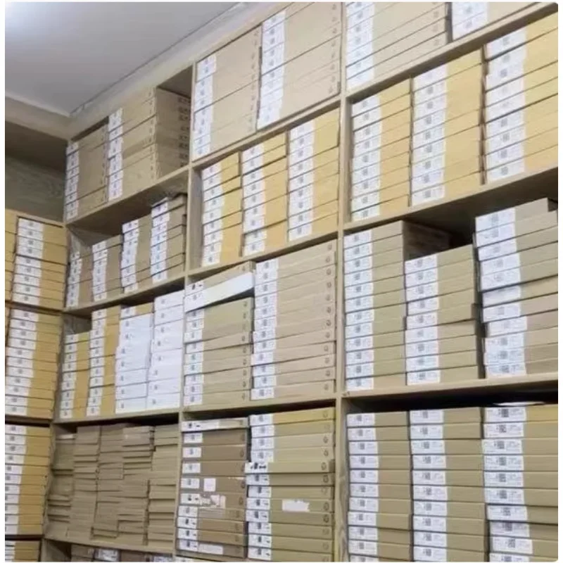 Módulo IGBT VUB145-16NOXT VUB116-16NOXT VUB145-16NO1 VUB116-16NO1