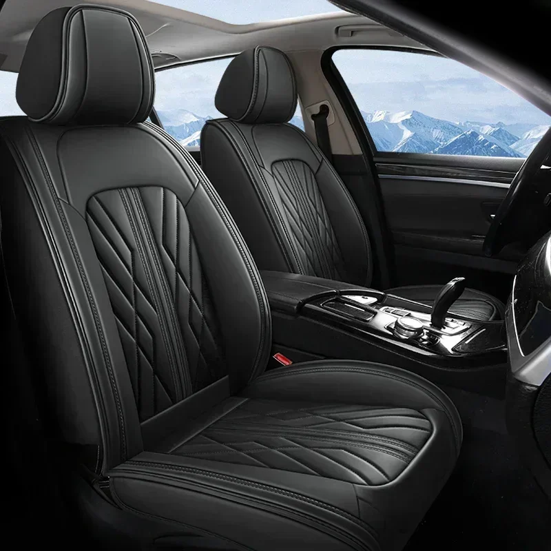 full-coverage-universal-pu-leather-car-seat-covers-for-mg-zs-ev-gt-ehs-rx5-mg4-mulan-mg5-marvel-r-mg6-car-accessories