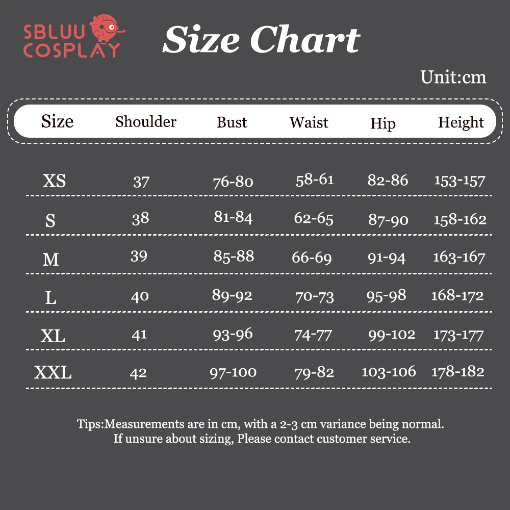 SBluuCosplay Addams تأثيري حلي التطريز R جودة الأسرة عيد ميلاد أبدا أكاديمية زي مدرسي حفلة الهالوين الزي