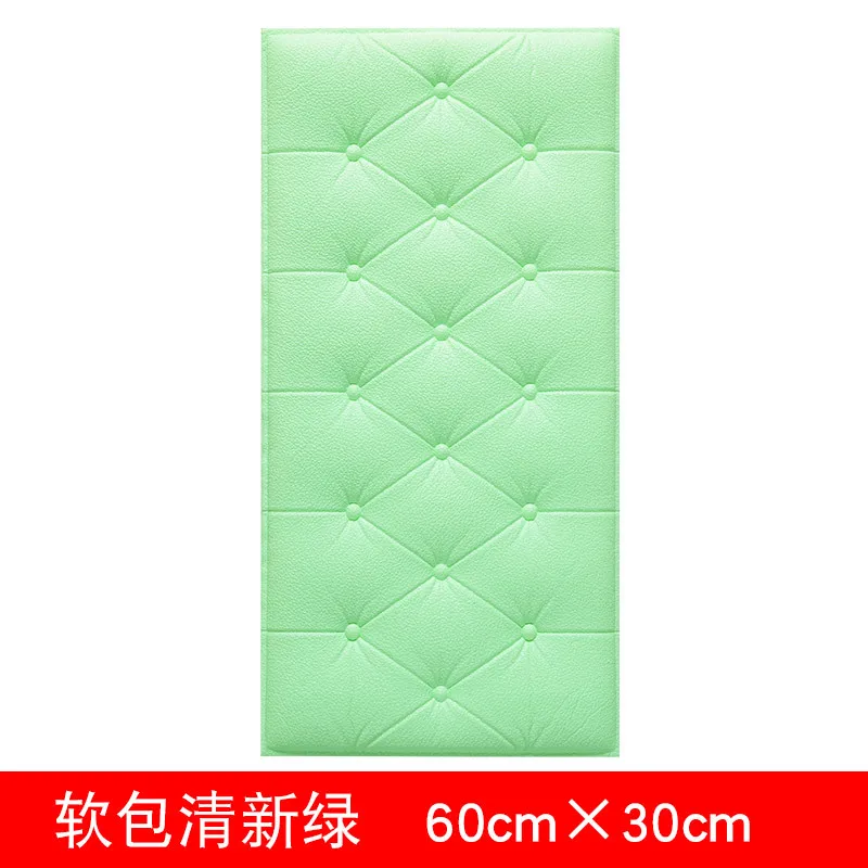 10pcs 3D Wall Stickers Waterproof Self Adhesive Wallpaper Peel and Stick Backsplash Tiles Kitchen Bathroom Heatproof Stickers