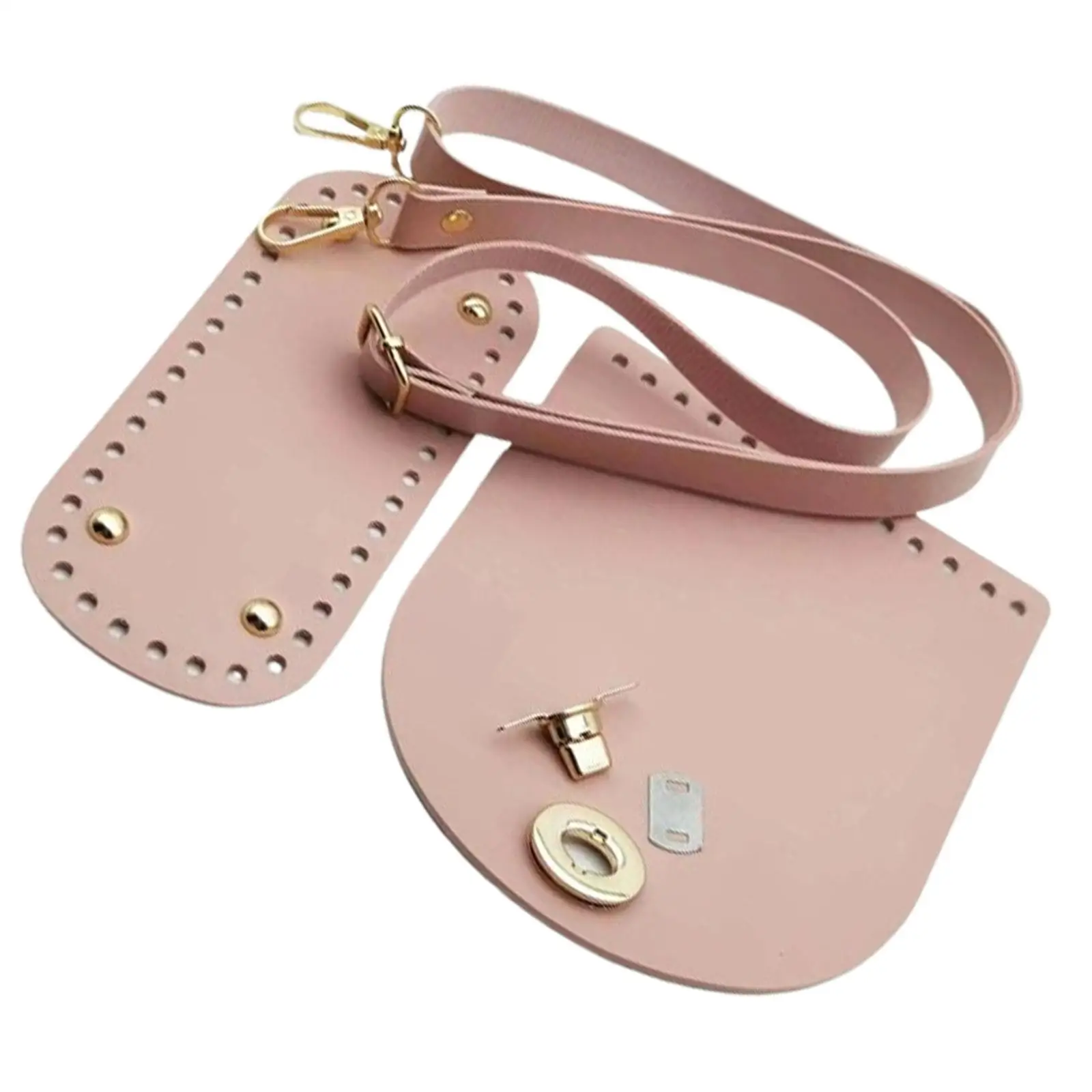 base-de-croche-para-bolsa-material-para-bolsa-tecida-kit-diy-para-fazer-bolsas-conjunto-para-confeccao-de-bolsas-de-ombro-sacolas-e-bolsas-transversais-suprimentos-para-croche