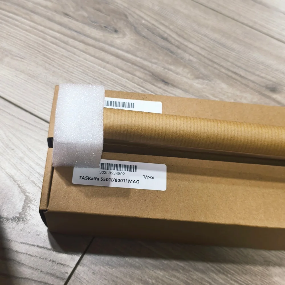 

1 шт. магнитный ролик TASKalfa 4500i DV-6305 для Kyocera 3500i 4500i 5500i 3501i 4501i 5501i 6500i 8000i 3500 4500 5500 6500 8000