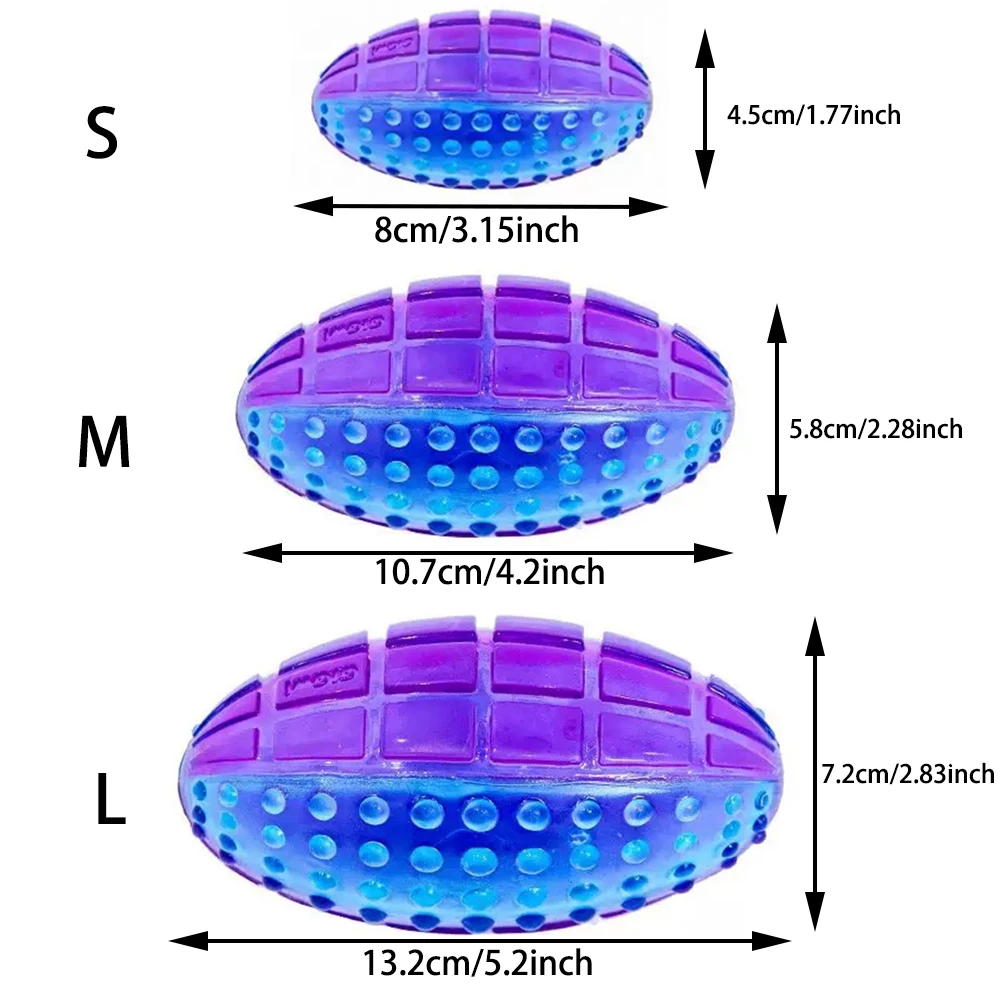 Thumbnail 2 - #10 Rubber Puppy Toys Discount Picks