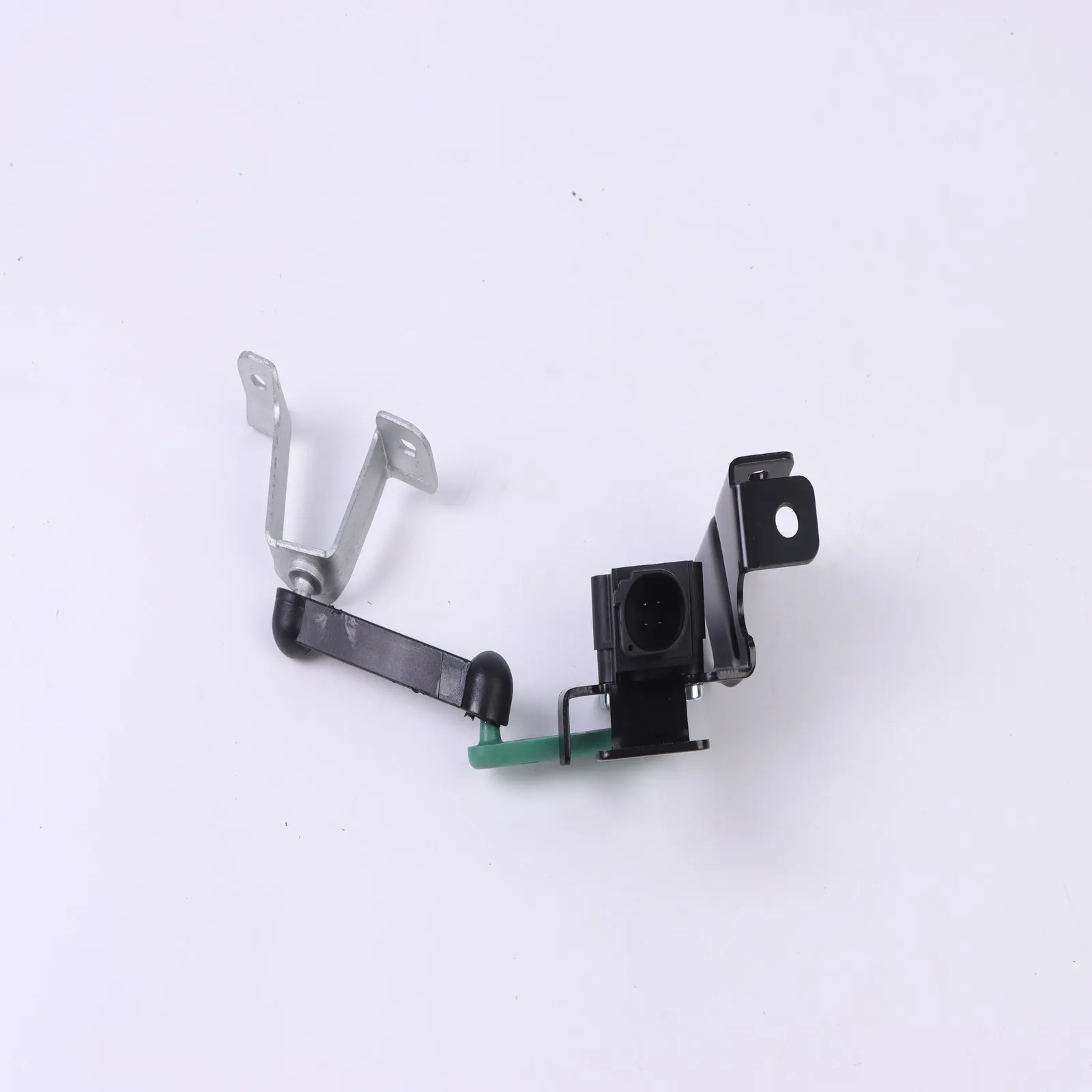 1Pcs Headlight Level Sensor 5Q0512521J 5Q0907503 FOR VW Skoda Audi 2013-2022 1.4L-2.0L