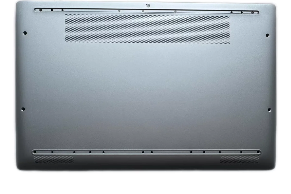 

Новый нижний корпус (C-крышка) для HP Elitebook X360 1030 G3 G4 с клавиатурой и тачпадом