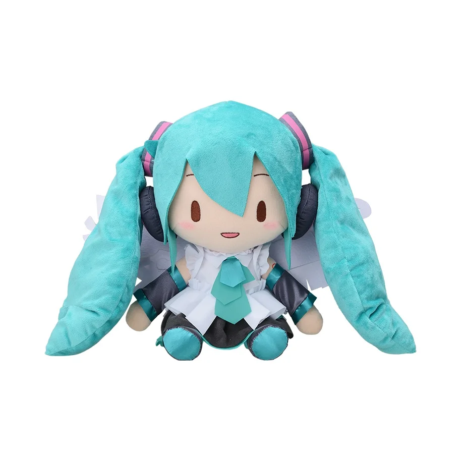 sega-hatsune-miku-vocaloid-16°-anniversario-bambole-di-peluche-con-accompagnamento-30cm-di-altezza-sega-2309-0012