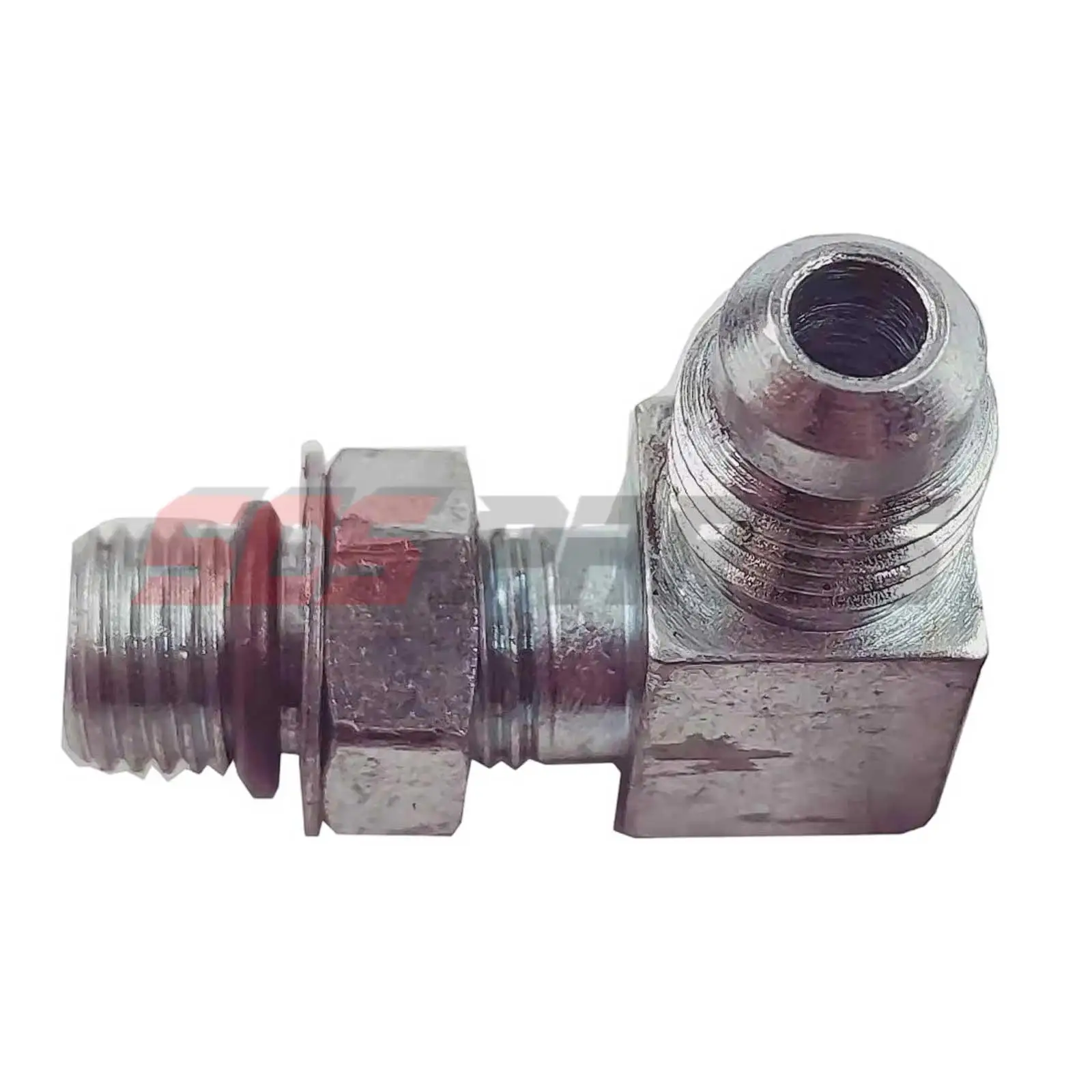 3033740 Check Valve  Fit Cummins Engine KTA19 KTA38 KTA50 NT855