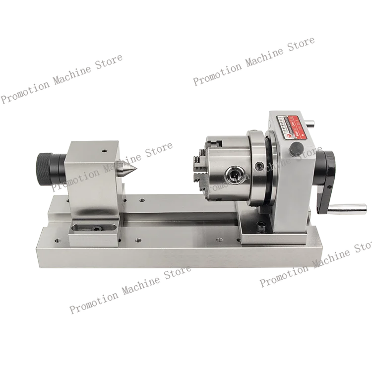 

Высококачественная шлифовальная машина, промышленные сверхмощные прецизионные металлические инструменты, шлифовальный станок для металла BT30 BT40