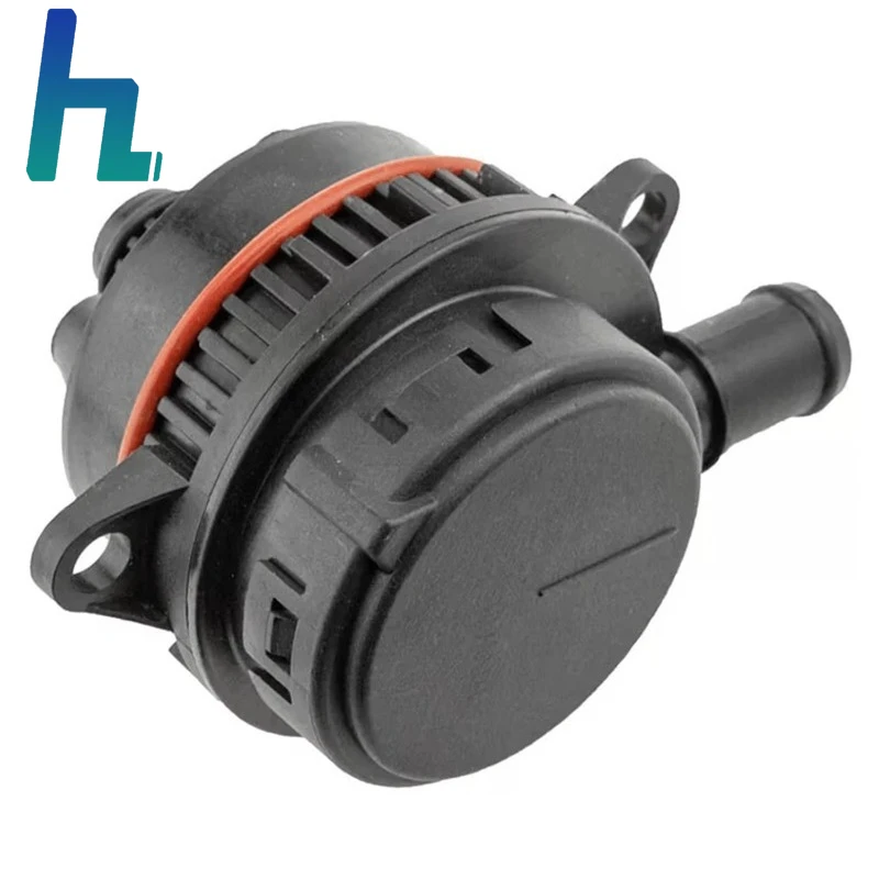 

057103495N 057103495L Separator Oil Breather For VW Touareg Phaeton Audi A4 A5 A6 A8 Q7 057103495K