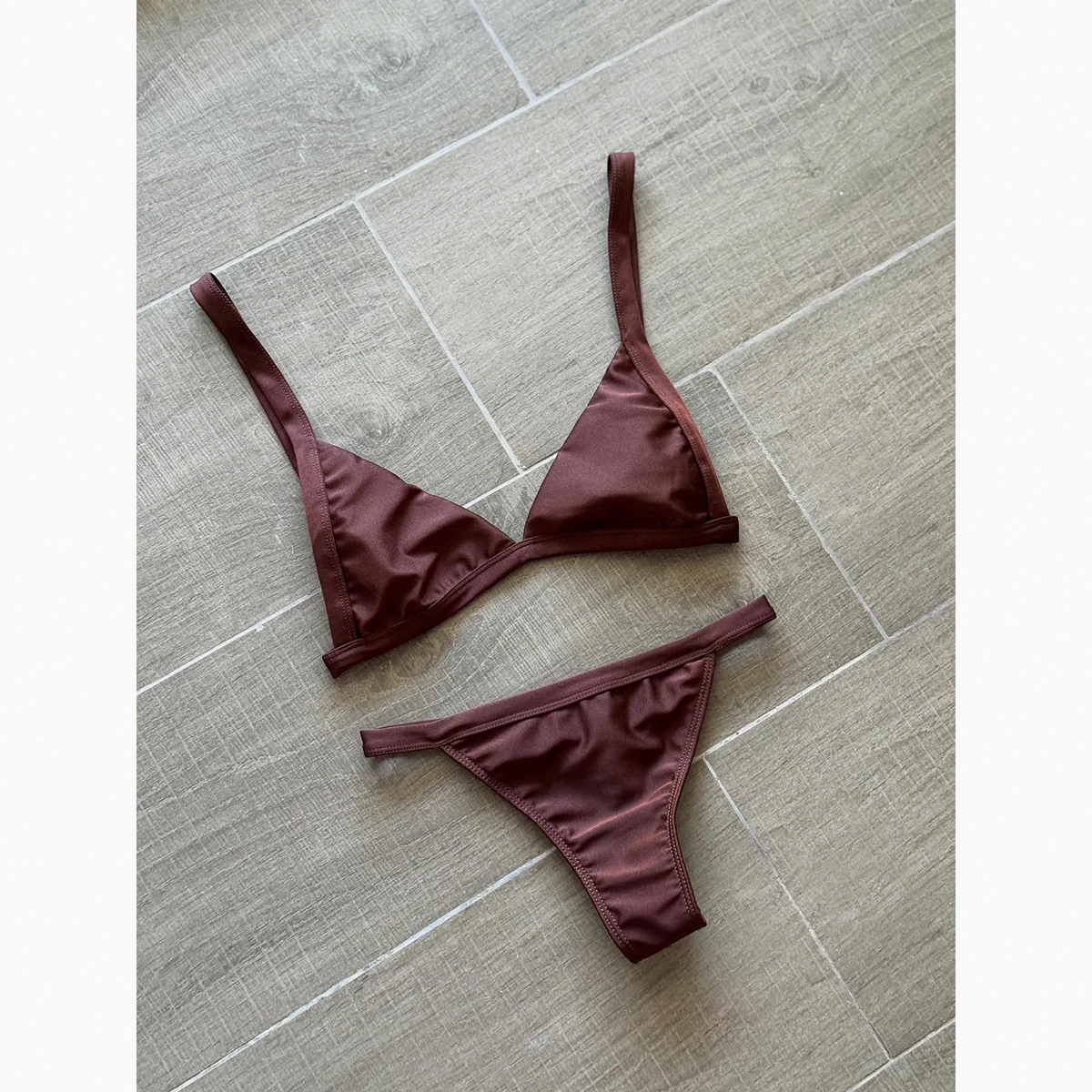 

Thong Bikinis 2025 Sexy Women Swimsuit Swimwear Female Solid Brazilian Bikini Set Biquini Bathing Suit Swimming Suits Beachwear