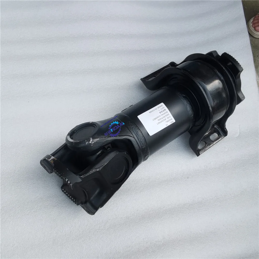 

Gold seller Spare Part 452207621 Bearing Assembly for Truck with High Quality