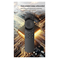 Y22A-Universal Remote Control For JMGO H6 A6 J6S N7L N7 J7S J9 U1 S21 S2 S3 S60 J6 G1 G3 T6 E8 V8 C6 X3 P2 P3 Projector