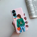 Pink-113