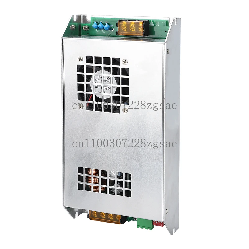 485 communication switching power supply 1000W2000W3000WDC12V24V36V48V constant voltage and constant current adjustable