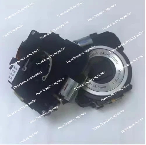 

Suitable for S2500 S4000 S3000 FE4050 ST60 ST61 lens