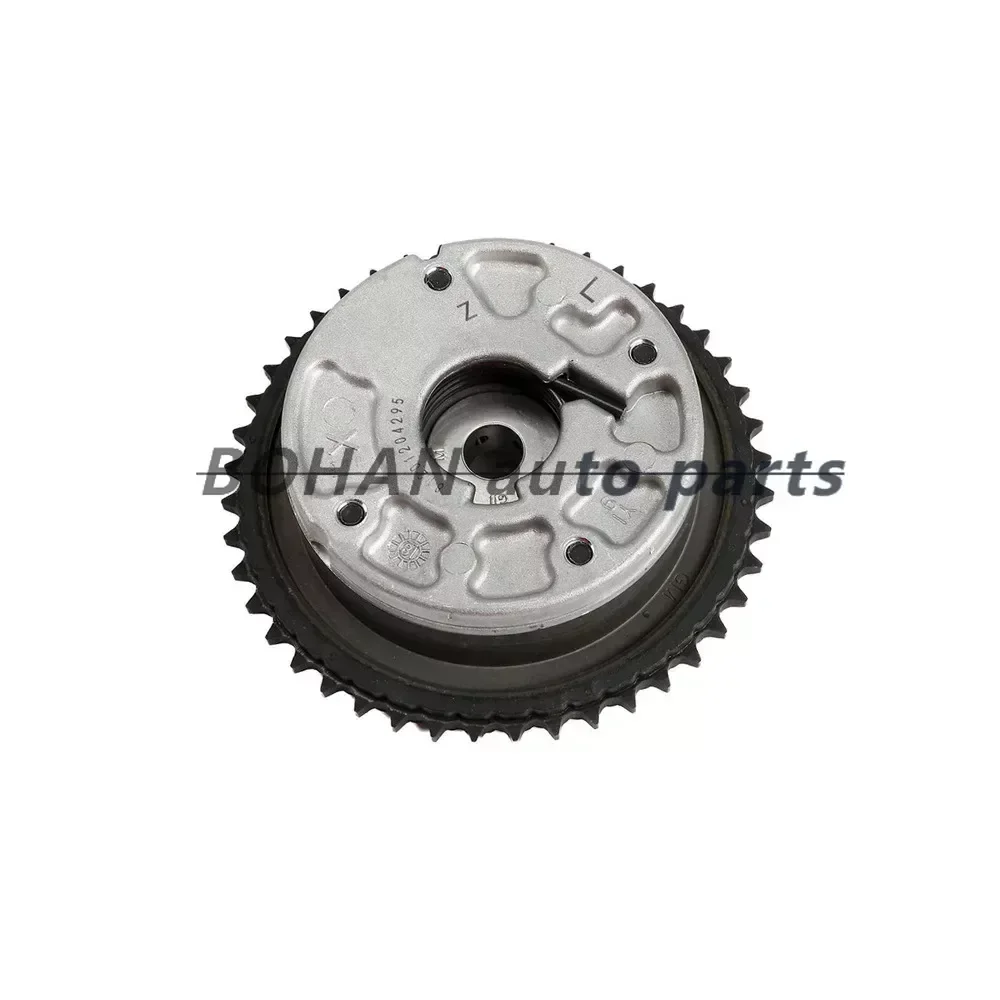 vvt timing gears camshaft phase regulator sprockets for cadillac chevrolet GMC 3.6 15-23 12684805 12684806 12690958 12690959
