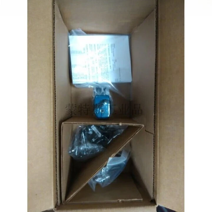 Вспышка Велоциметр Q1SN2691