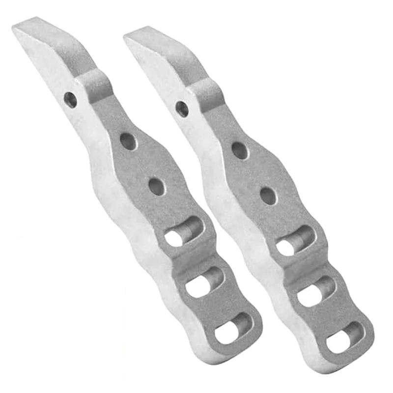 

KEKA 2Pcs 576452801 539131521 Drive Control Mount For Lawn Mower-For 460ZX EZ 4824 EZ 4824 EZ 4824 K EZ 5221 4219 4619