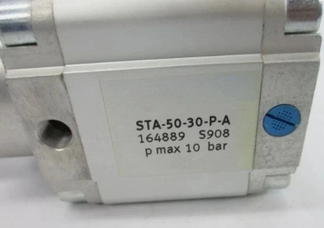 Brand New STA-50-30-P-A 164889 Hot-Selling Stop Cylinder Product 1Pcs Full Stock Fast Transport