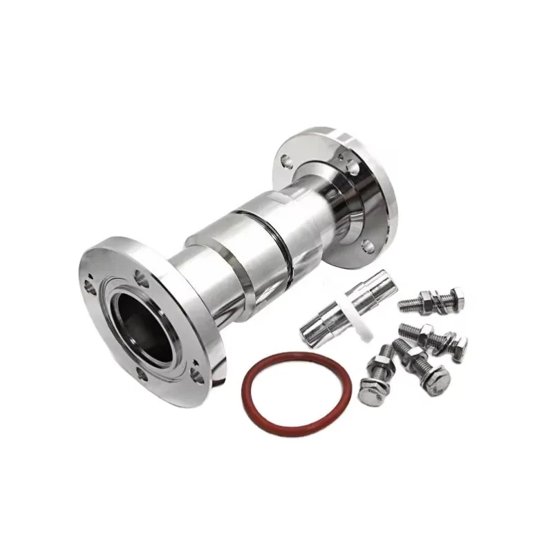 Factory Supply Eia …