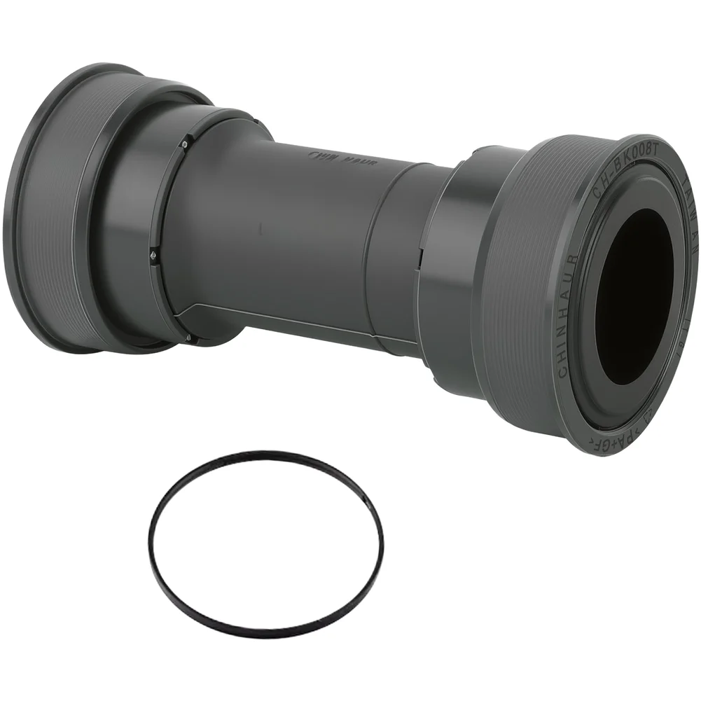 

1pc Bicycle Bottom Bracket Sealed Bearing 24mm BNylon MTB Road Bike Sealed Bearing Smooth Bracket Road Mountain Bike Parts