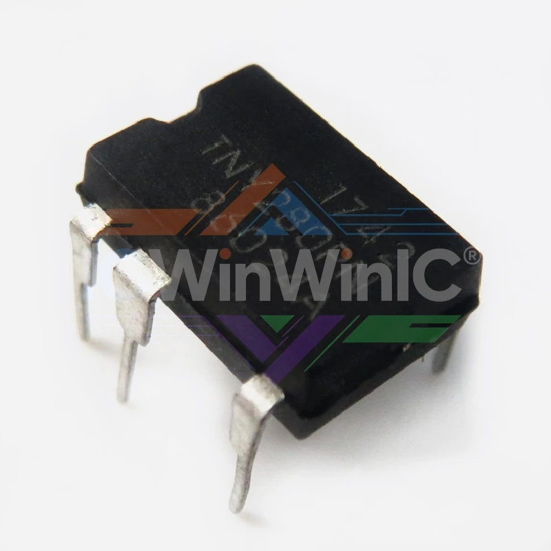 EMC2112-BP-TR EMC2112 NTMFS4C10NT1G 4C10N TNY280PN TSUMV59XES-Z1 TSUMV59 CPC1008N CPC1008 MSD209FG-LF-Z1 MSD209FG-LF MSD209FG