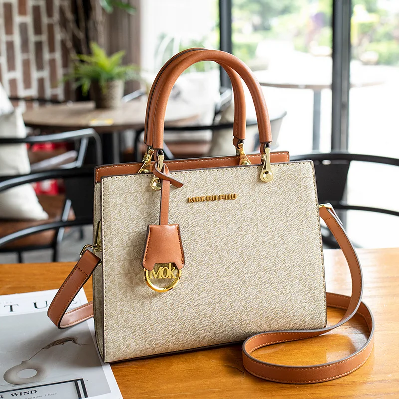 sac-a-bandouliere-elegant-pour-femmes-sac-a-main-de-luxe-en-cuir-souple-grand-fourre-tout-a-la-mode-pour-toutes-les-occasions-nouvelle-collection-2025