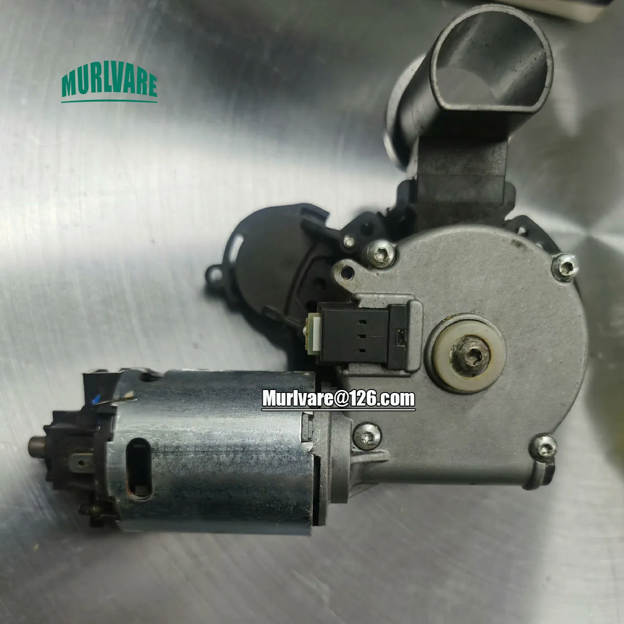Grinder Motor For Philips Coffee Machine EP1221 2121 2124 2136 3146 5144 Replacement
