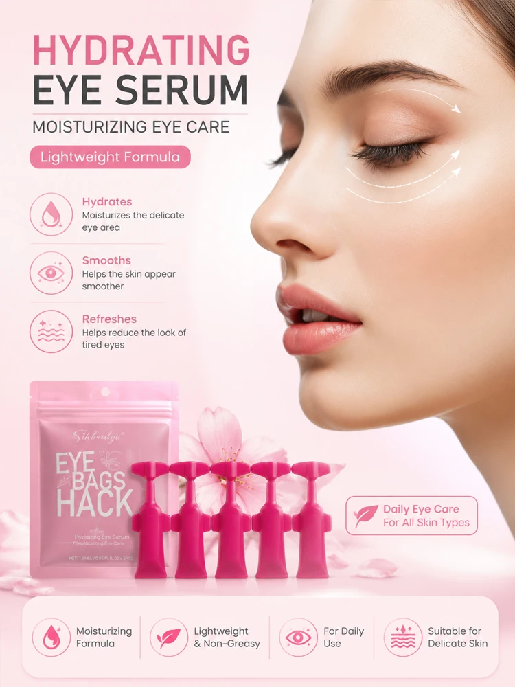 serum-hydratant-pour-les-yeux-soin-hydratant-pour-les-yeux-secs-lisse-et-rafraichit-la-peau-sous-les-yeux-formule-legere