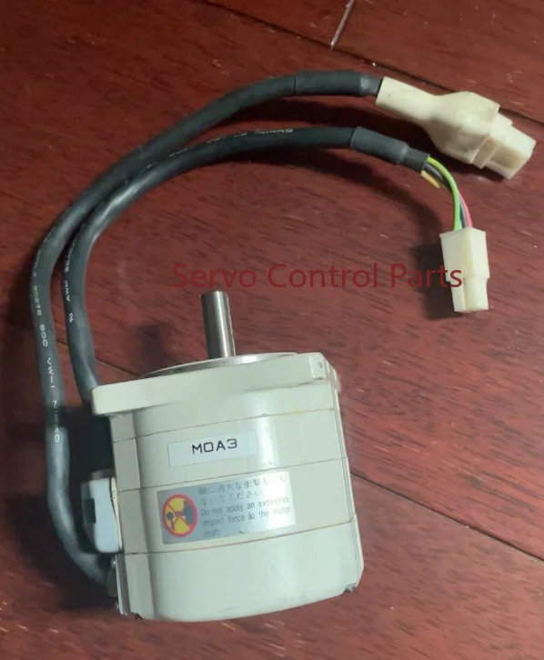 

MQMZ012P1G Tested Good Working 3 Months Warranty ,Fast Shipping