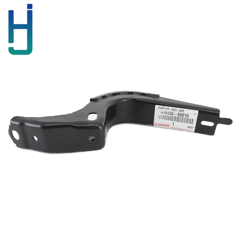 

51085-60010 Монтажный кронштейн подножки для Toyota 4Runner FJ Land Cruiser