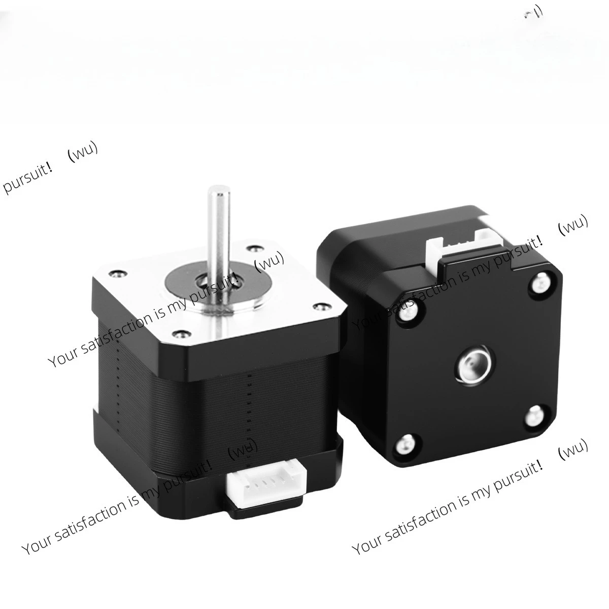 42 micro stepper motors for 3D printers 40 torque motors Intelligent AC motors