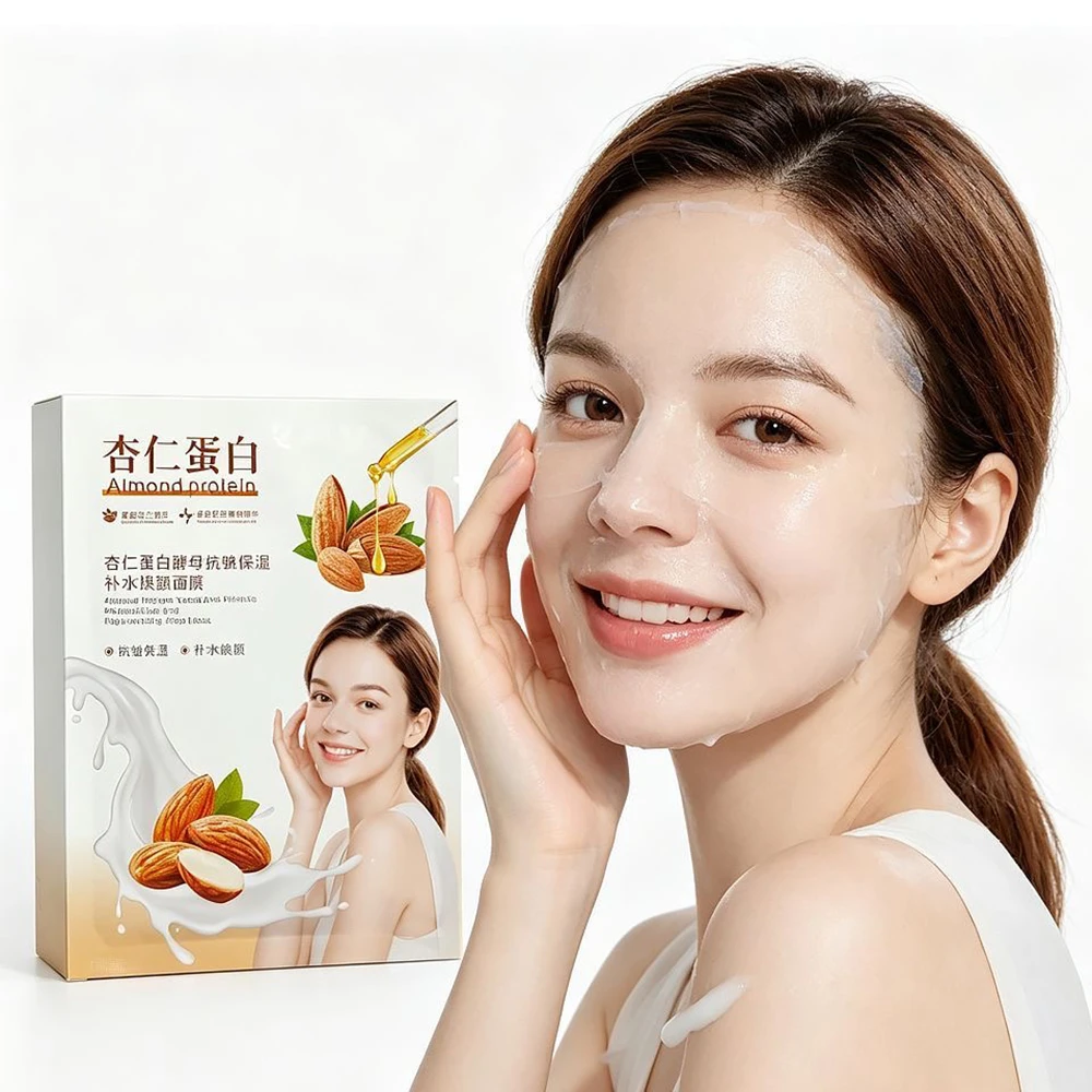 mascarilla-facial-hidratante-de-levadura-de-almendras-cuidado-facial-coreano-reafirmante-elastica-suave-iluminadora-tonico-facial-locion-facial-spray-facial