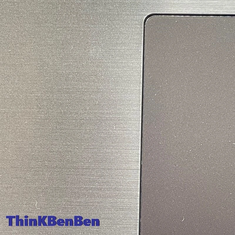 KR Korean Black Keyboard Upper Case Palmrest Shell Cover For Lenovo Ideapad L340 15 15IWL 15API 5CB0S16609