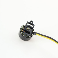 YSUN-RC Brushless Motor A430.010 For Wltoys XK A160 A430 RC Airplane Glider Aircraft Spare Parts Accessories