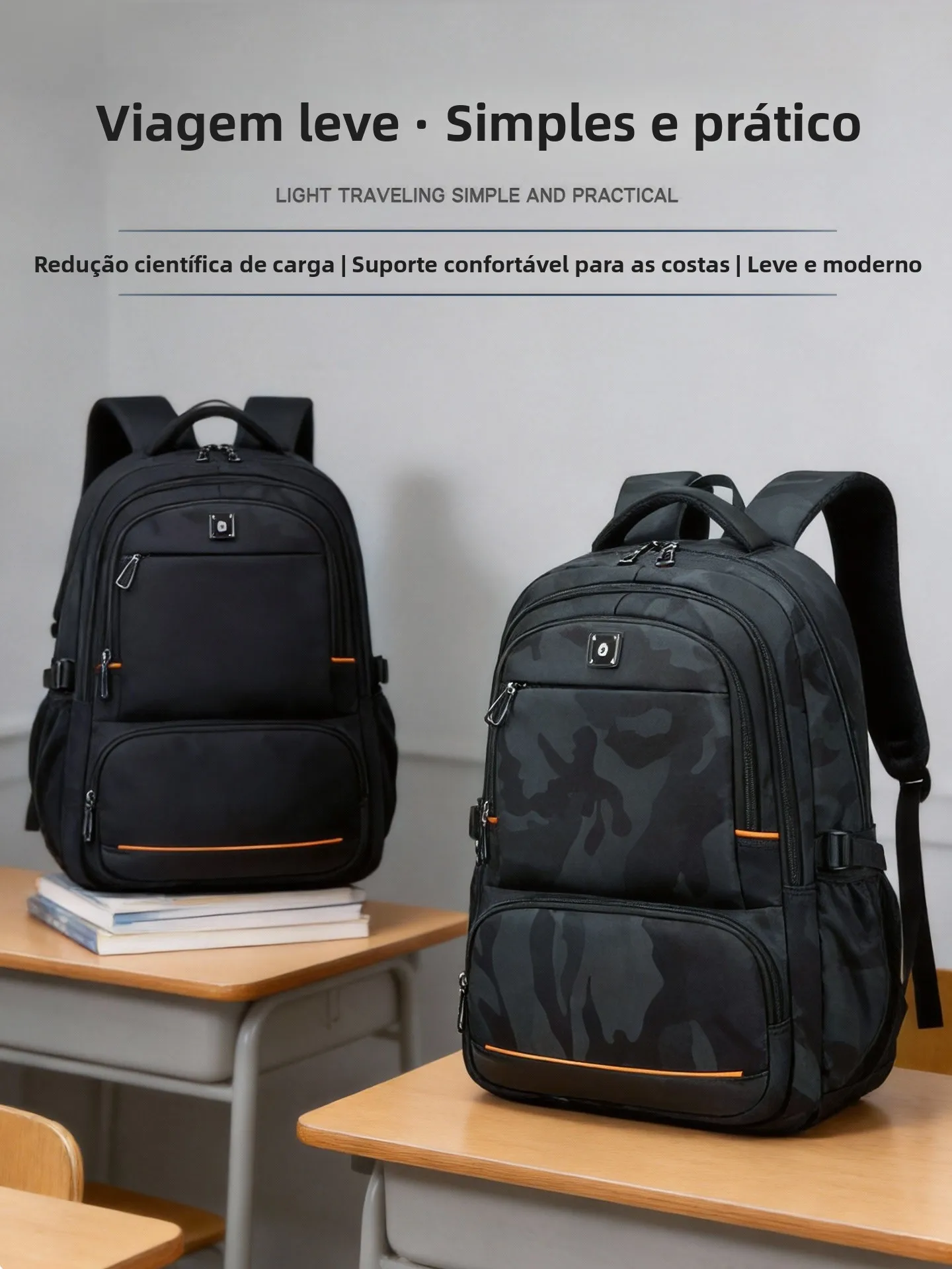 sac-a-dos-scolaire-zonu-leger-et-grande-capacite-pour-filles-du-college-style-britannique-elegant-sac-a-double-bandouliere-resistant-a-l'eau