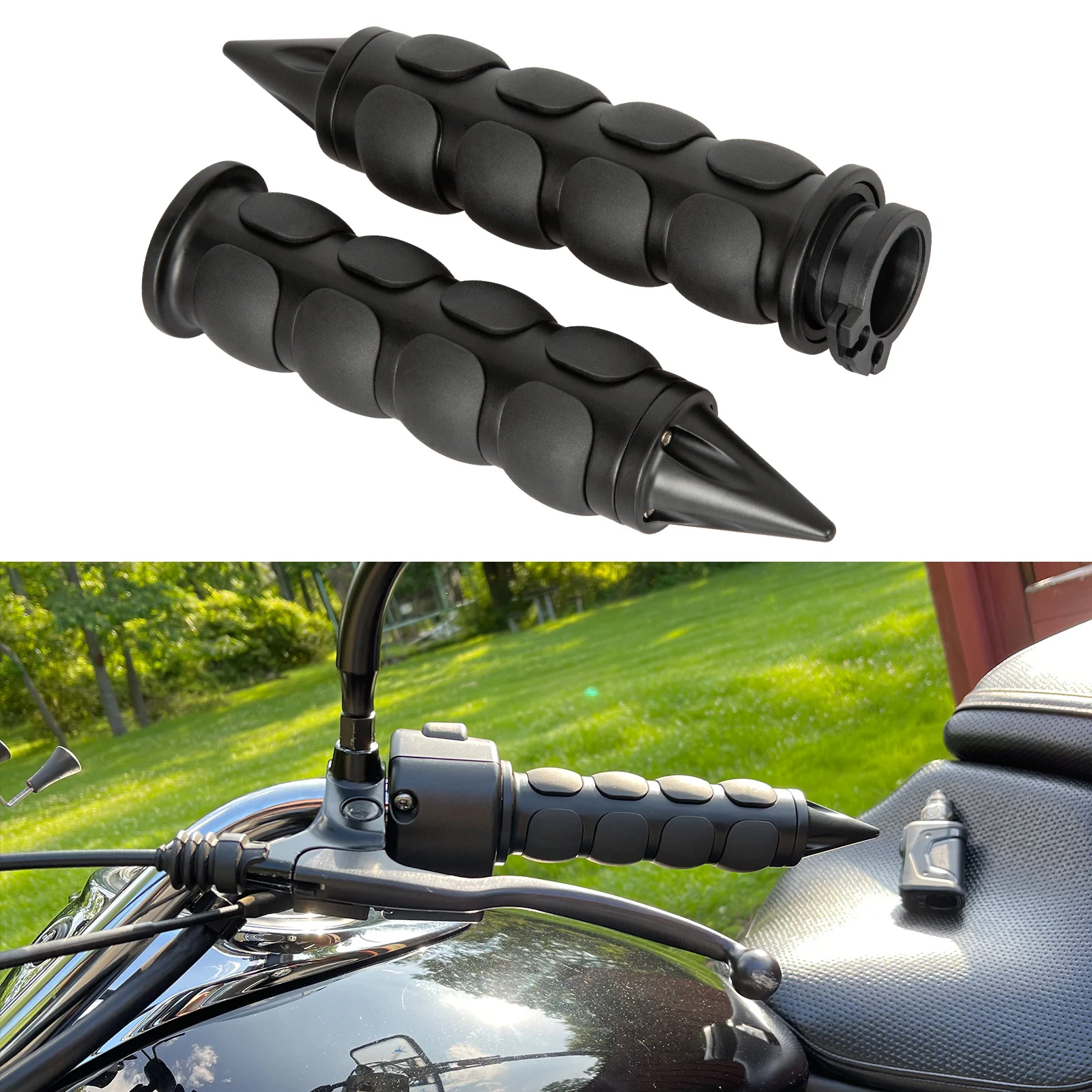 Motorcycle 1