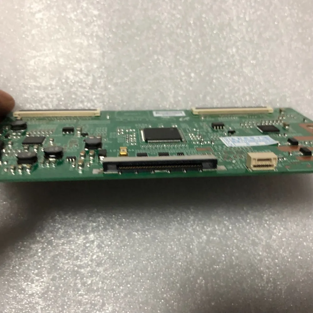 

The original for GA_60HZ_FHD_V0.3 GA-60HZ-FHD-V0.3 in stock
