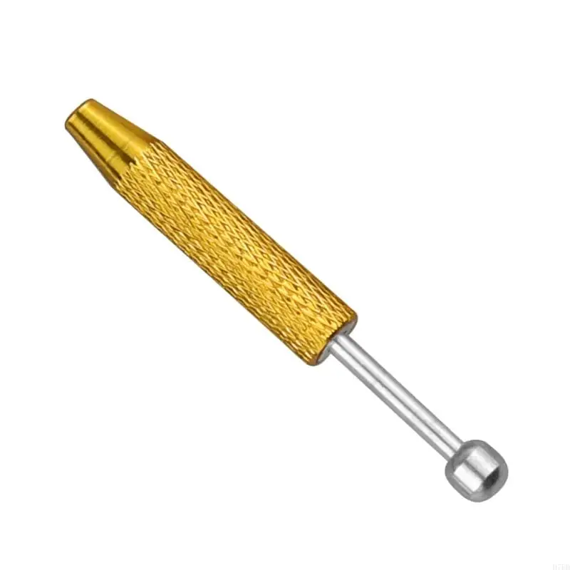 H7ED Four Claw Electronic Component Grabbers IC -чип