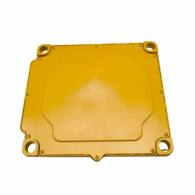 

E320EExcavator EngineECUControllerE320FComputer board mainboard 345-3381 3453381